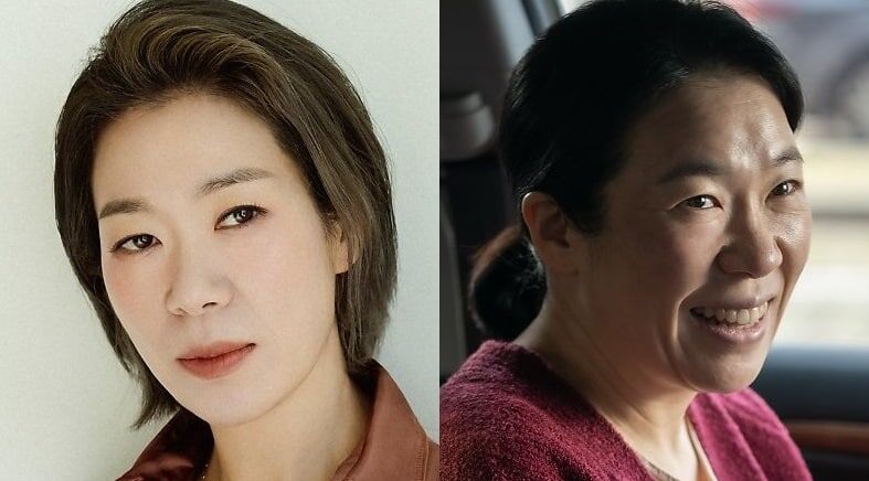 天下無敵、食堂のアジュンマについて知っておきたいこと！ソウルナビ