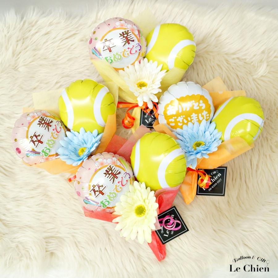 似顔絵 プレゼント 記念日 大人数 複数 カラフル ポップ 可愛い 卒部 卒団 部活 卒業 卒業記念品 記念品 サッカー 野球 退団 引退 お祝い記念 似顔絵色紙 先生 生徒 記念写真風 Mariko スポーツ少年団 サークル 卒 園 ギフト 贈り物 カップル