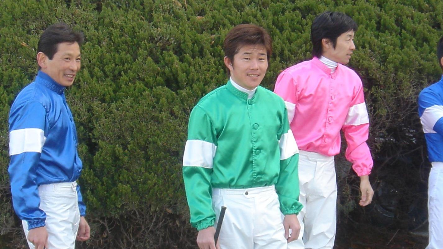 武家家族- Wikipedia