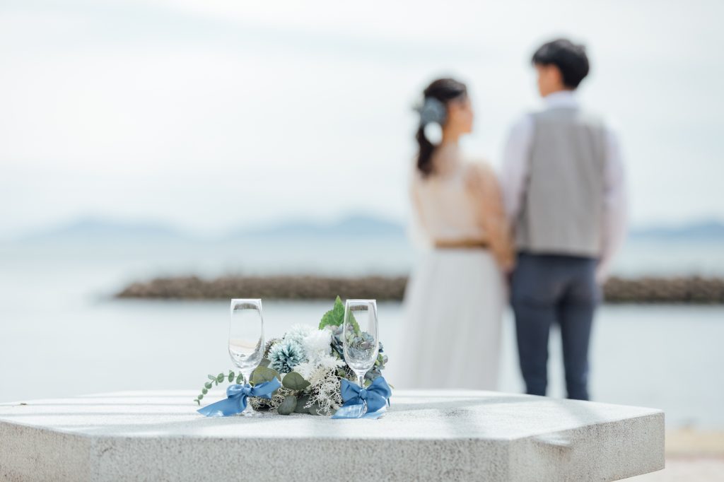 結婚記念日 プレゼント 嫁 妻 絵本 名入れ 大人が感動する絵本 ペア 25年 1年 15年 20周年 オリジナル絵本 アニバーサリーリース : 記念de絵本ブックストア- 通販 - Yahoo!ショッピング