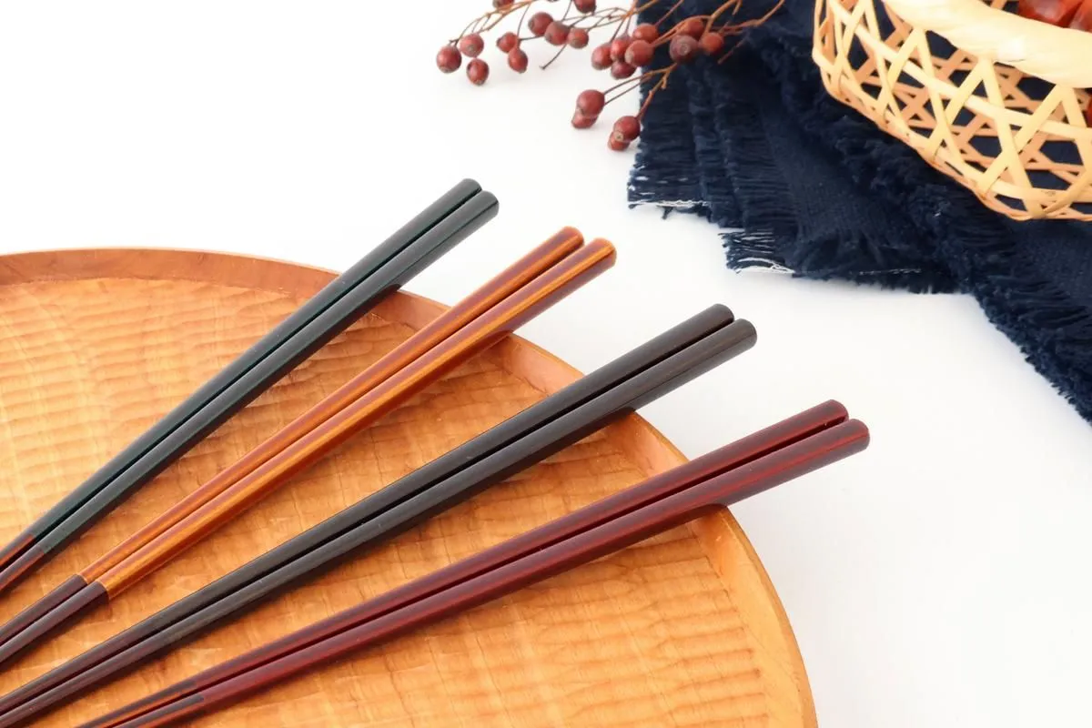 敬老の日のプレゼント 敬老の日 プレゼント 敬老ギフト ギフト 夫婦箸 塗り箸 箸 お箸 おじいちゃん おばあちゃん 孫 写真入り 写真 名入れ記念品 退職記念品