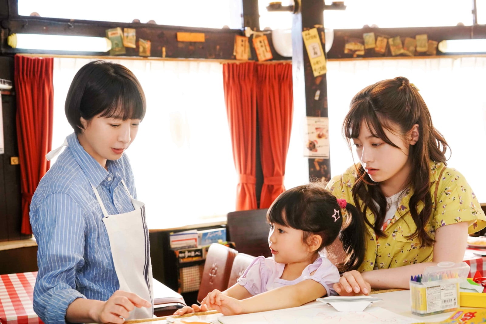 橋本環奈 写真集 橋本環奈本 chu-boh特別編集 12~15