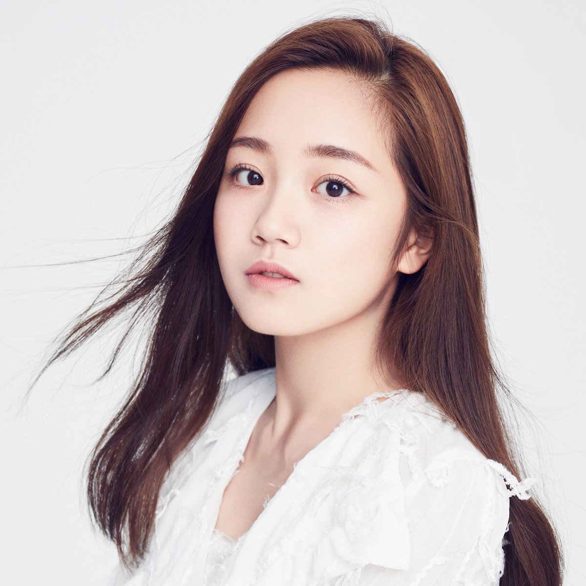 絶世の中国美女