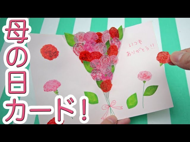 体重ベア キャメリーリボン 1体足裏 イニシャル 固定メッセージ 体重 くま ぬいぐるみ 結婚式 両親 プレゼント 出産 記念 ≪大切な人に≫体重ベア キャメリー ハワイアン 1体足裏 イニシャル 固定メッセージ 結婚式 両親 プレゼント 親 ウェイトベア 赤ちゃん 体重