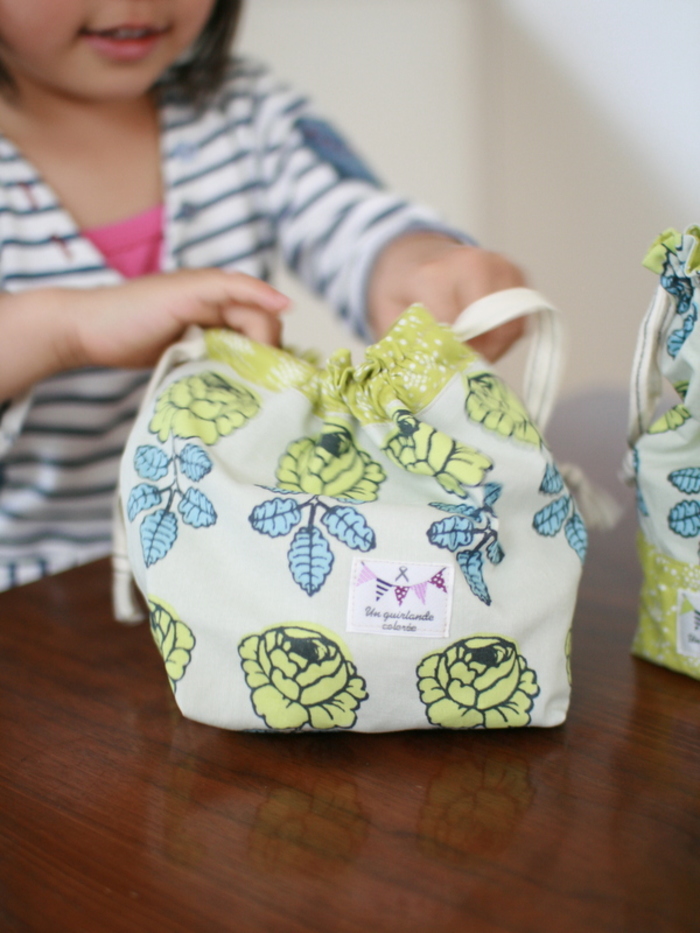 自分だけの小物を楽しく手作り☆はぎれを使ったDIYアイデアRoomClip mag暮らしとインテリアのwebマガジン