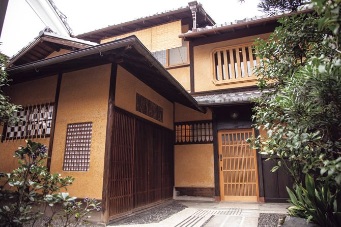 皆川 明×MARUNI×Kvadrat、「詩」から生まれるインテリアデザイン・ジャーナルmadameFIGARO.jp フィガロジャポン