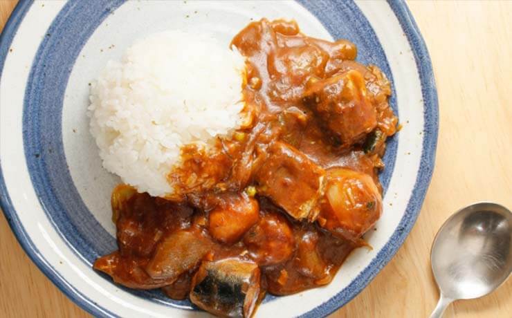 子供が喜ぶ！簡単キャンプレシピ おすすめの31選を紹介クラシル