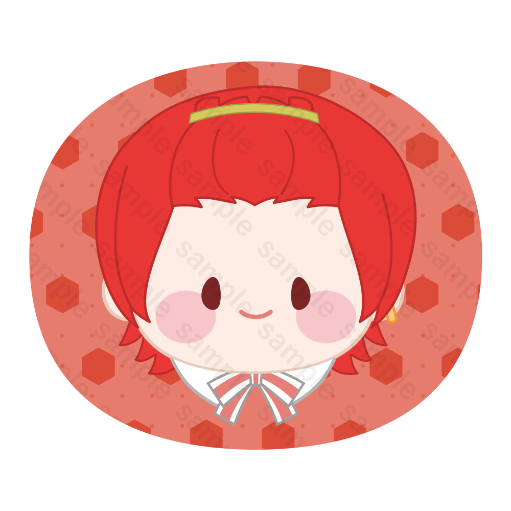 りうら 誕生日実写TikTok