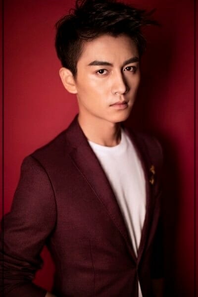 中古未使用・未開封品 神雕侠侶〜天翔ける愛〜 DVD-BOX38枚組チェン・シャオ, ミシェル・チェン 神雕侠侶～天翔ける愛～ ::FOCUS PICTURES 中国ドラマ配給