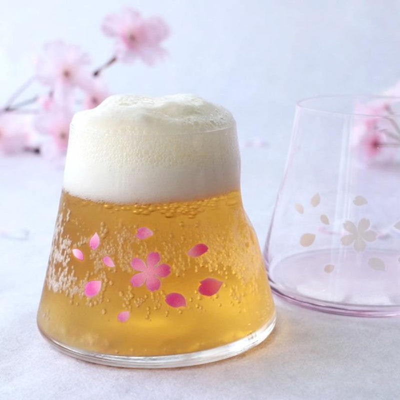 結婚記念日1周年!夫へちょっとしたプレゼントを贈ってみませんか?ペアアクセサリー専門店Fiss フィス 公式通販