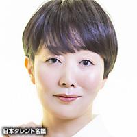 Masato Suzuki - 鈴木 優人四手で奏でるシンフォニーを銀座・王子ホールで堪能しませんか？🎹✨ リハーサルを終えたばかりのDuoAzabu 八島伸晃 × 鈴木優人 から、コメント&演奏動画をお届けします！Instagram