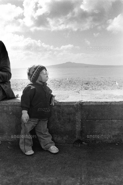 かっこいい」のアイデア 8 件可愛い外国人キッズ, 外国人 子供, 子供 かわいい