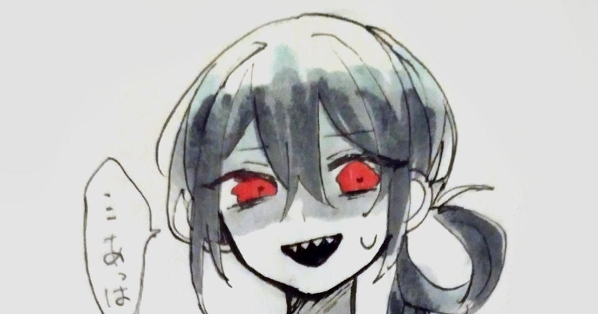 明日は編集動画！ママに会いたいTikTok