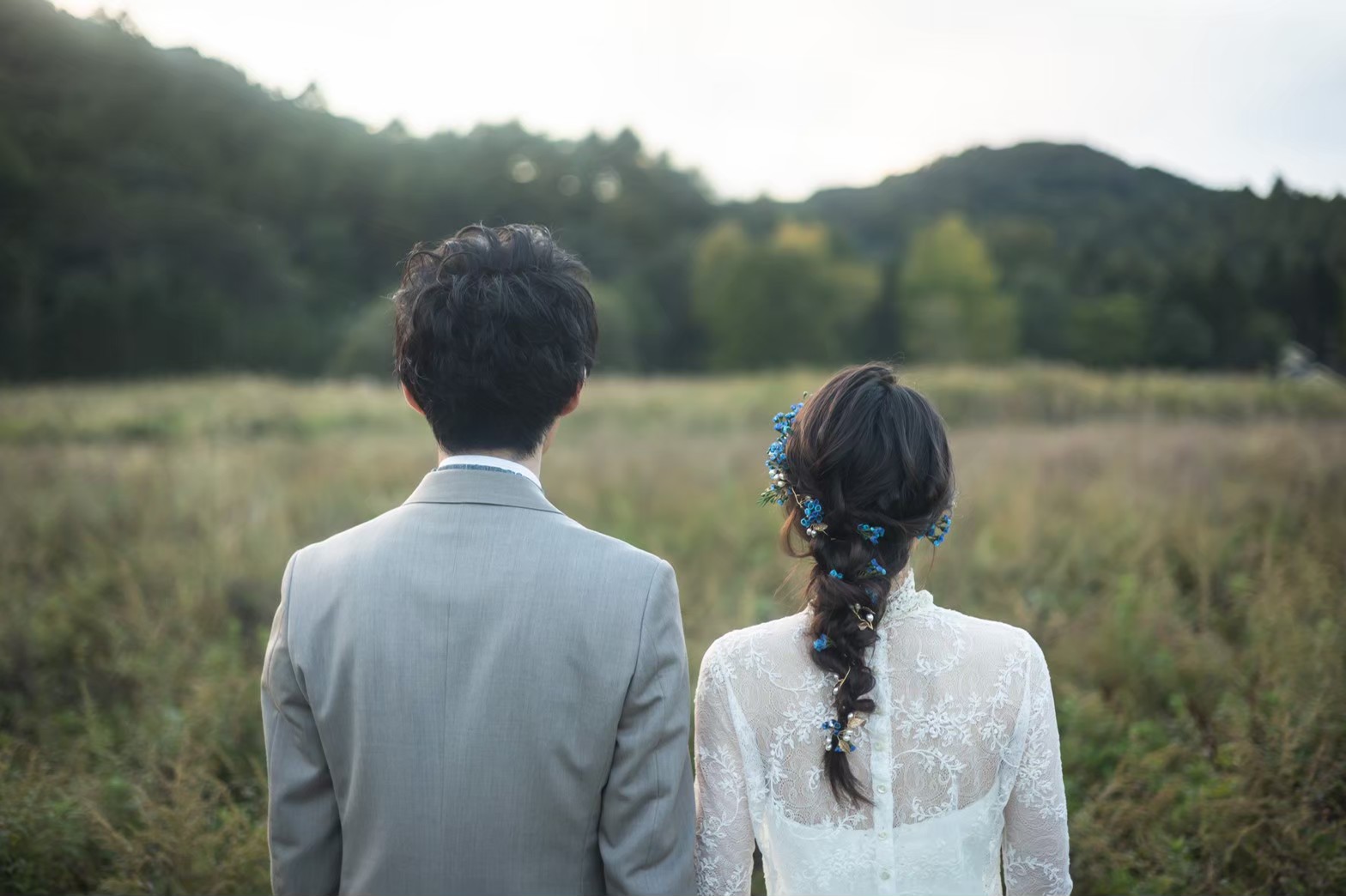 か、会場が!?」結婚式2週間前に衝撃の事実が判明。ウェディングプランナーのまさかのミスとは│ムーンカレンダ