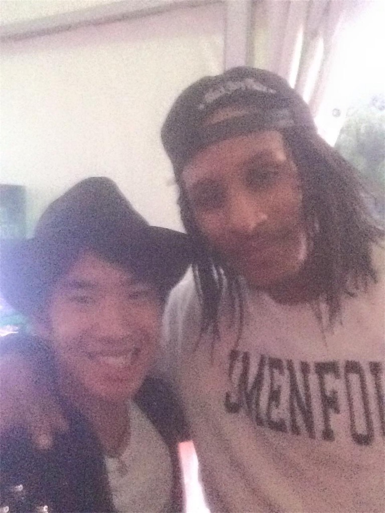 ウェディングドレスりんくう・泉佐野・和歌山の結婚式場ならアイネス ヴィラノッツェ オーシャンポートサイド 公式