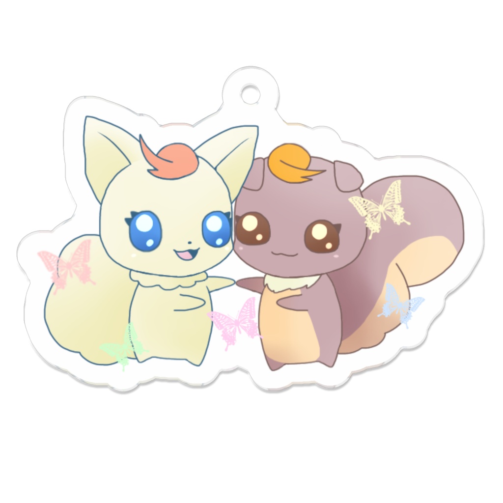 Yes！プリキュア５ 第24話 バンダイチャンネル最新作から不朽の名作までアニメ・特撮作品を配信中