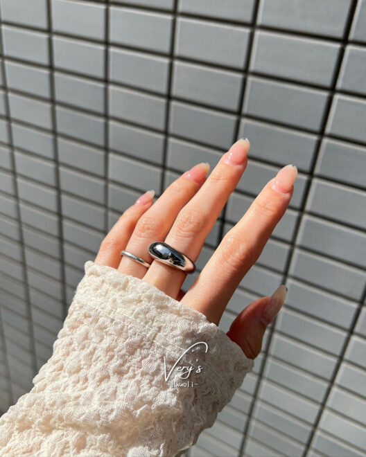 イズ」のオンラインアトリエで、ふたりだけの結婚指輪をオーダーメイド！ELLE mariageエル・マリアージュ