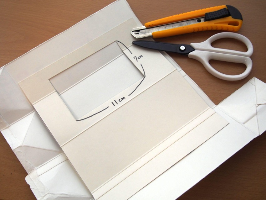 ♪たのしいようちえん♪卒園プレゼント 動物鉛筆立て 年少組