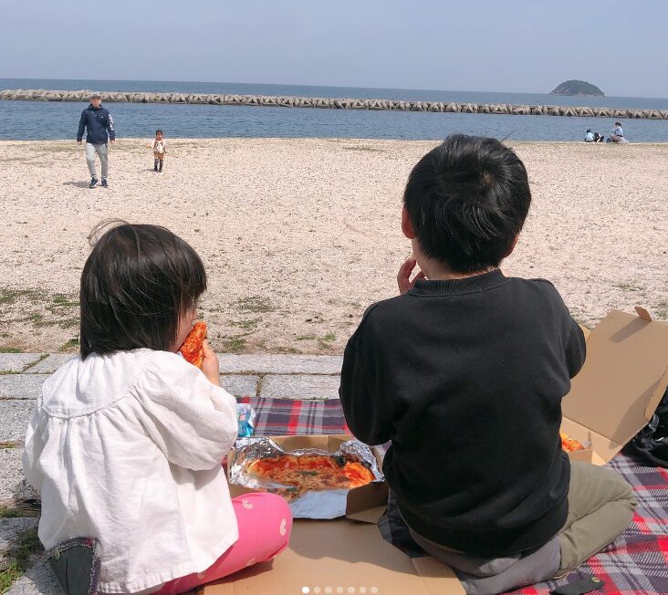 大好きな先輩とご対面♡ : minako's official blog 中野美奈子オフィシャルブログ