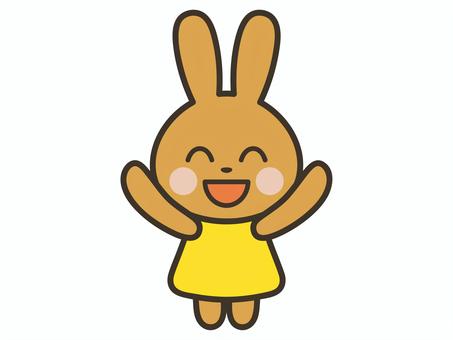 子供にジブリイラスト描きたいあなたへ! たった60秒で簡単に描ける方法を伝授🎨