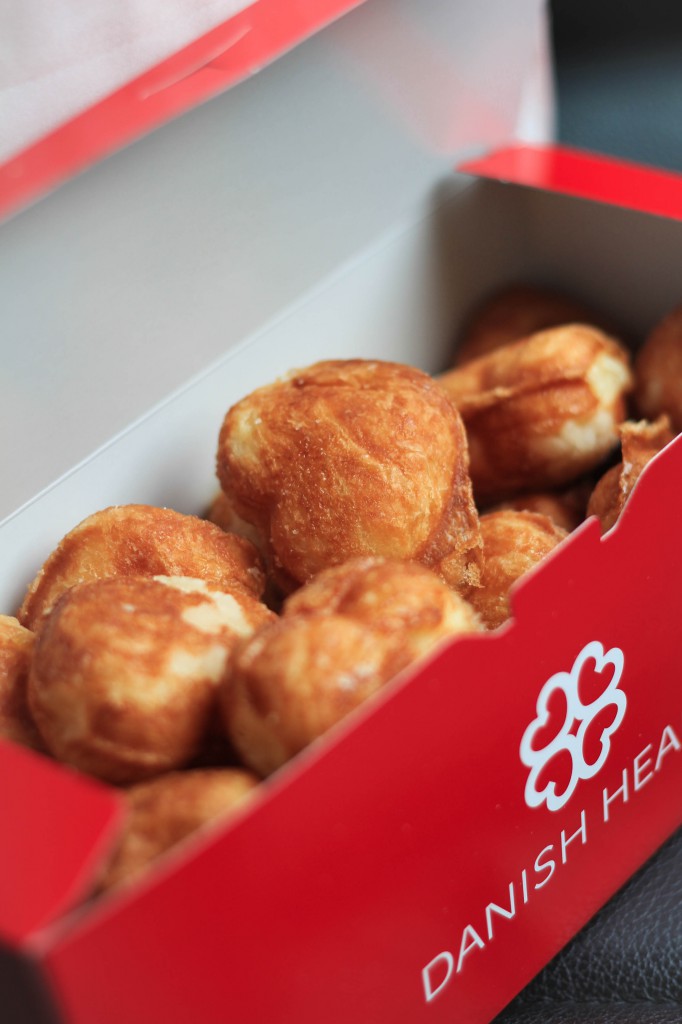 &あんふぁん, 公式ブログ更新しました〜, 手土産どうする？, 子どもがお友達のおうちへ遊びに行く時の, おやつ問題,https:enfant.media blog 112527 , みなさんの周りでは, どうしてますか？, ルールあったりしますか？,子育てあんふぁんアンドあんふぁんお菓子 ,おじゃまします手土産おやつこどもがいる暮らし