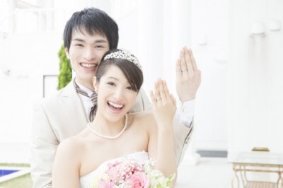 結婚してもすぐ離婚しそうなカップルの特徴4つ 1ページ目 「マイナビウーマン」