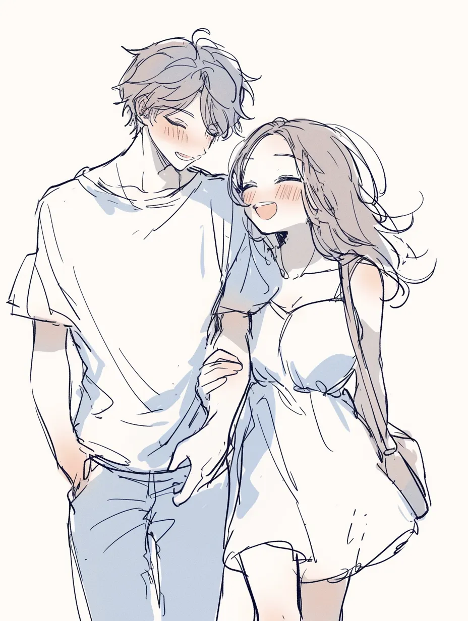 13 腕組み 腕のみ Stock Photos, High-Res Pictures, and Images - Getty Images