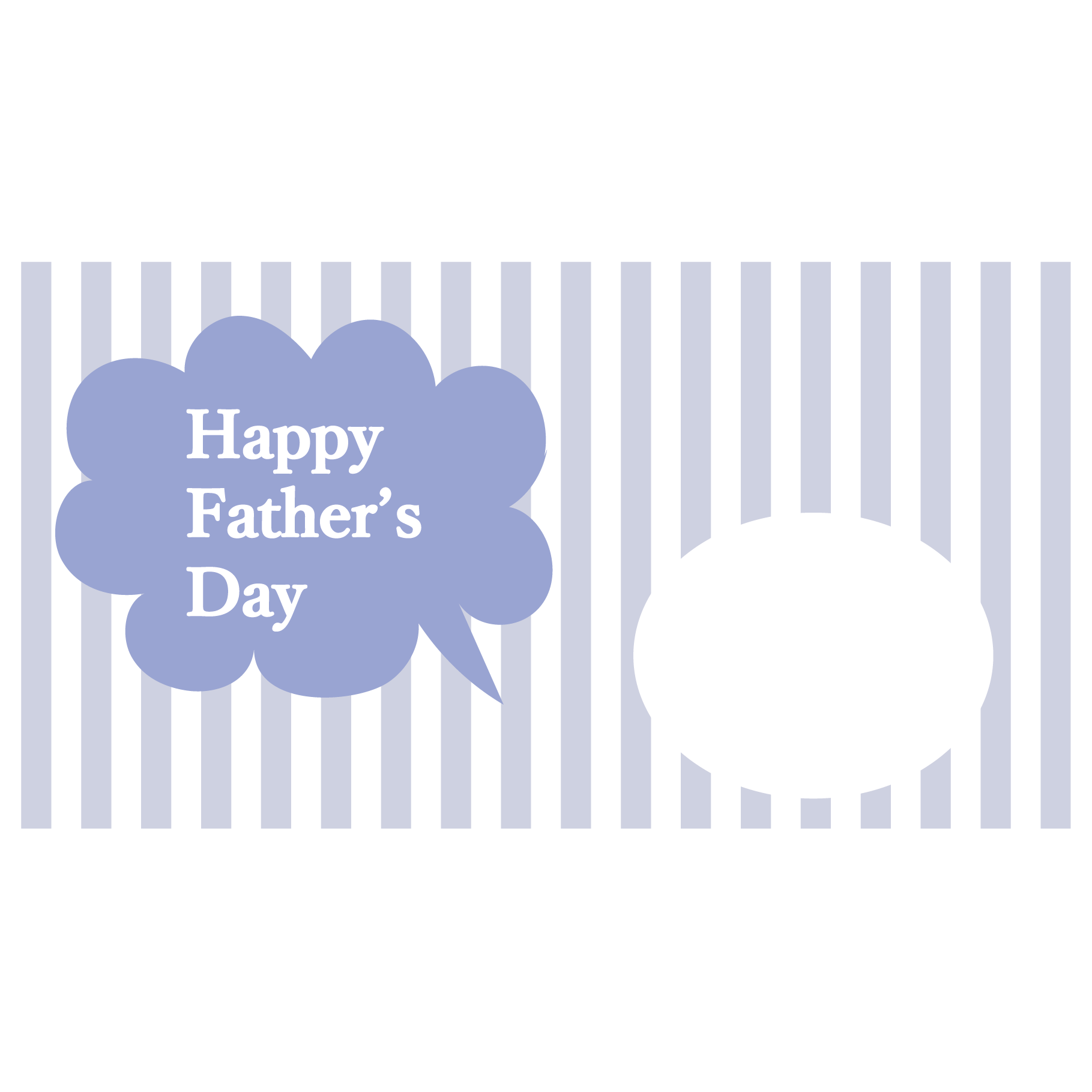 かぎ鼻と鷲鼻の違いを徹底解説!公式 ASTRA BEAUTYCLINIC アストラビューティクリニック 美容外科・美容皮膚科・形成外科渋谷駅前