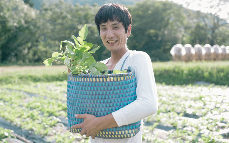 現パロ📘 ※not旅人 姿ありすみ さんのマンガツイコミ 仮