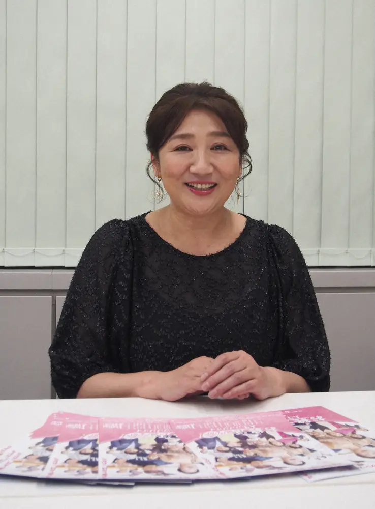 松下由樹の画像・写真timelesz佐藤勝利、4年ぶりの家族再結集に喜び「奇跡といってもいいかも」 1枚目ORICON NEWS