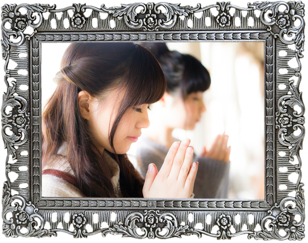 あめのみなかぬしさま - YouTube