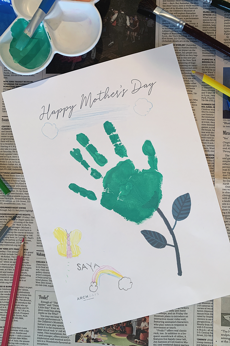 楽天市場月間優良ショップ受賞店 敬老の日 1000円ポッキリ 手形 足形 手形アート 名入れ ランキング 人気 手型 アート お花 台紙 台紙のみプレゼント 子供 ママ 0歳 1歳 2歳 幼稚園 小学生 ギフト 名前入り 誕生日 敬老の日 : 名入れ 写真入り プレゼント nao