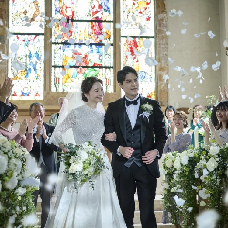 エリック・ラ・サールのプロフィール・出演作品Filmarks