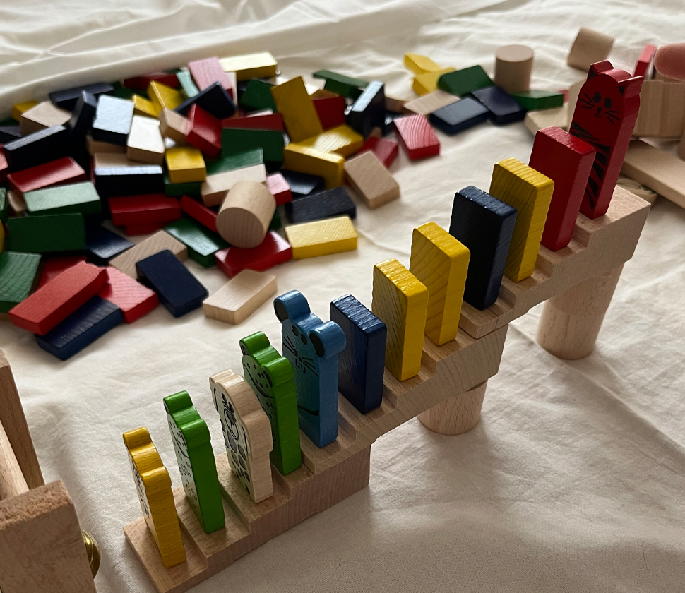 今日1日にあった印象的なことおじいちゃん無事に家着いたかなはるか