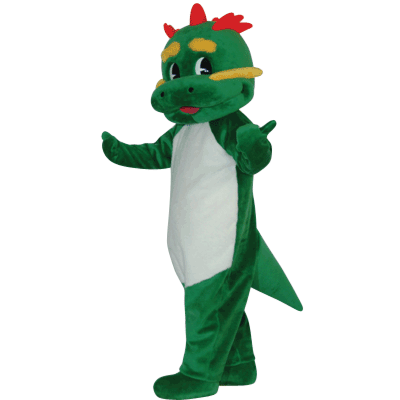 楽天市場 2024年 干支 辰龍 着ぐるみ ドラゴン 恐竜 年賀状 衣装 キッズ 女の子 男の子 子供 カバーオール コスプレ コスチューム ベビープレゼント ハロウィン 衣装 : 方舟株式会社 辰年 干支 帽子 年賀状 コスプレ 龍 竜 ドラゴン 恐竜 動物 子供 大人