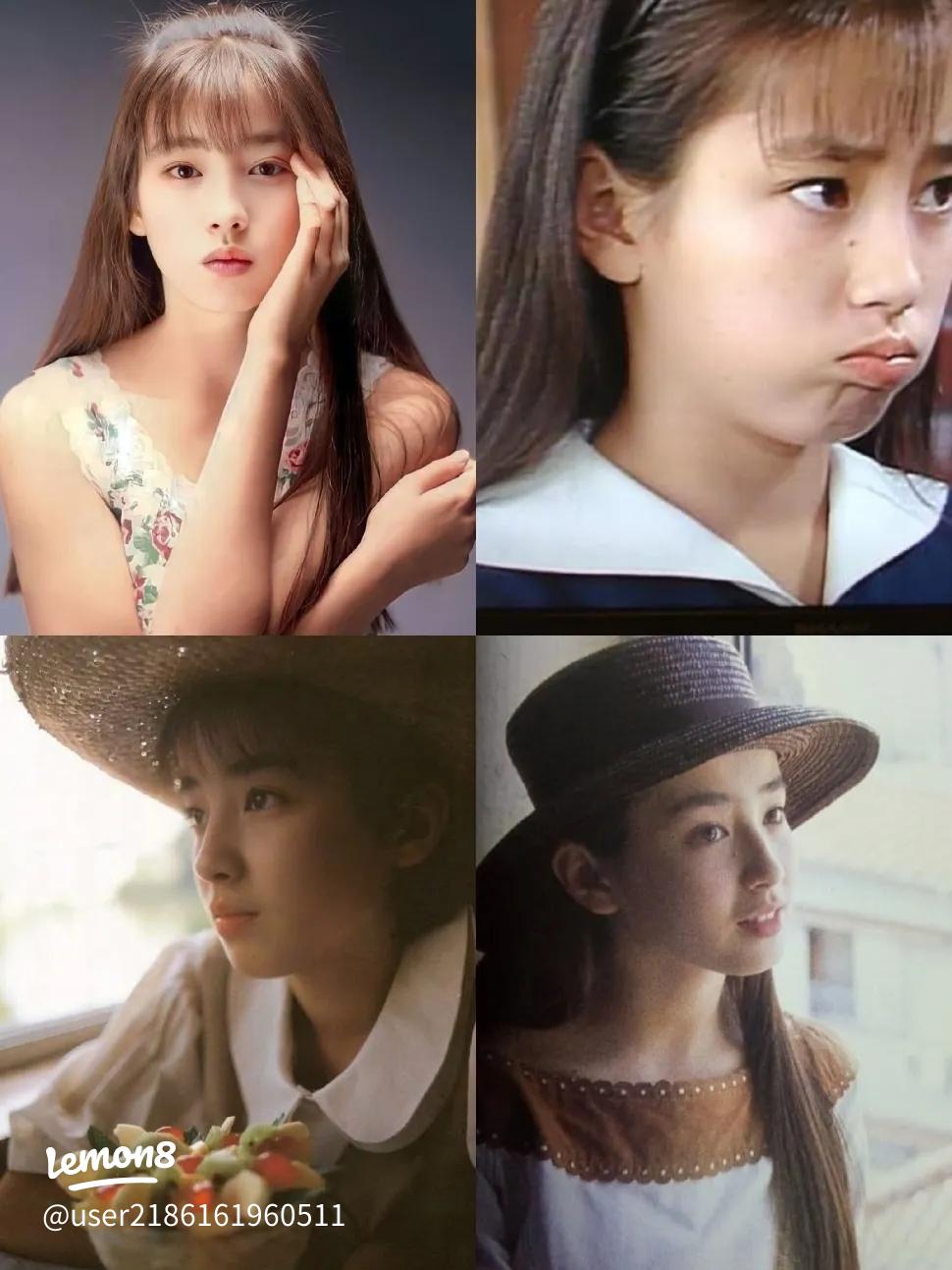 KFC 宮沢りえ - YouTube