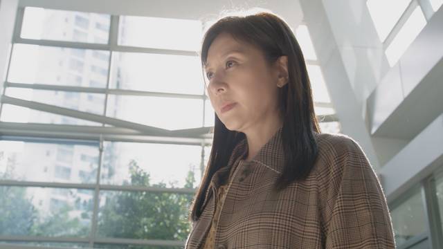 優雅な母娘 おやこ 」ドラマ公式サイト