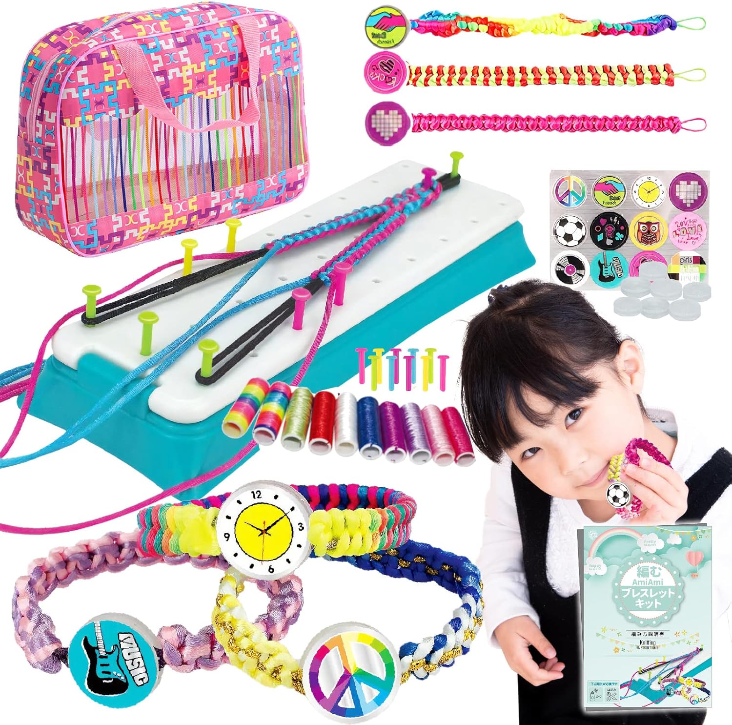 6月 梅雨の行事と壁面飾り&製作に使えるアイデアまとめ 型紙付きHOKET MAGAZINE子ども向け工作・ワークショップ情報株式会社HOKET