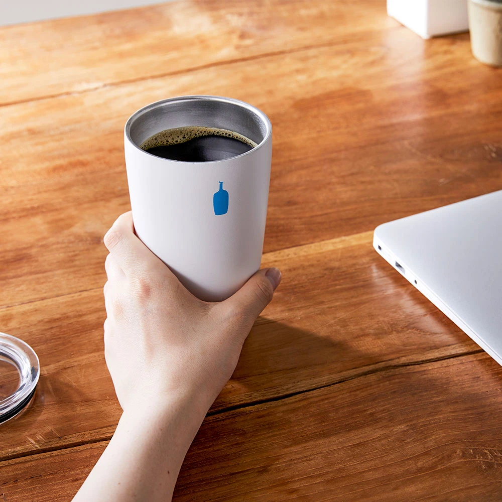 楽天市場 引き出物 おしゃれの通販