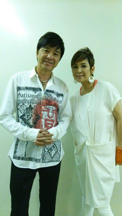 父は7年前に逝去の昭和スター 21歳長男、突然のテレビ出演しSNS騒然「王道イケメンすぎてビックリ」「DNAとしか言いようがない」：「おっ！」でつながる地元密着のスポーツ応援メディア西スポWEB OTTO