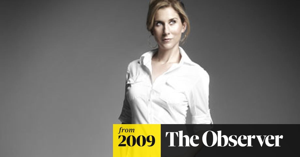 セレシュさん、難病告白 「声を上げて」と啓発活動も―女子テニス：時事ドットコム