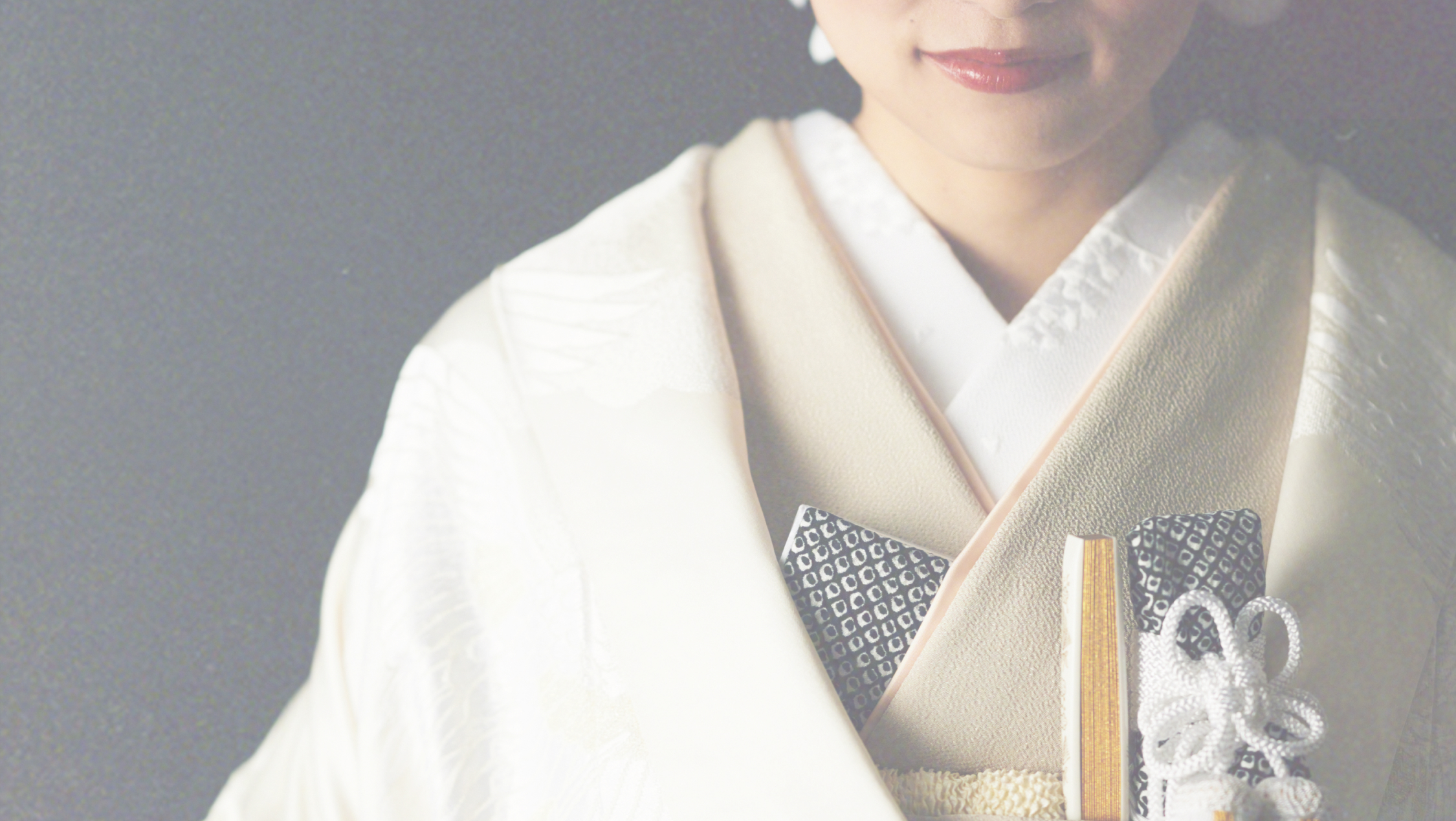 レンタル 白無垢＆紋服セット 白無垢06 フルセットレンタル 送料無料 和装 神社