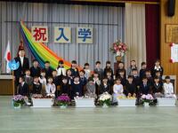 学校日記 - NetCommons3