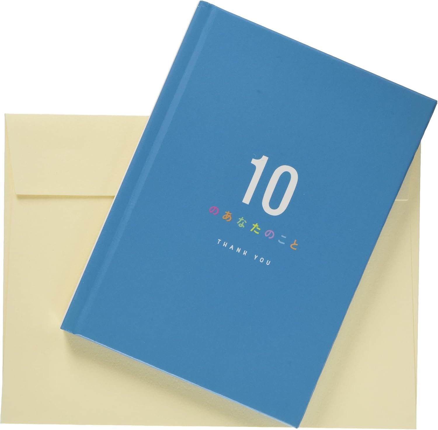 おばあちゃん・おじいちゃんに贈りたい誕生日のメッセージは