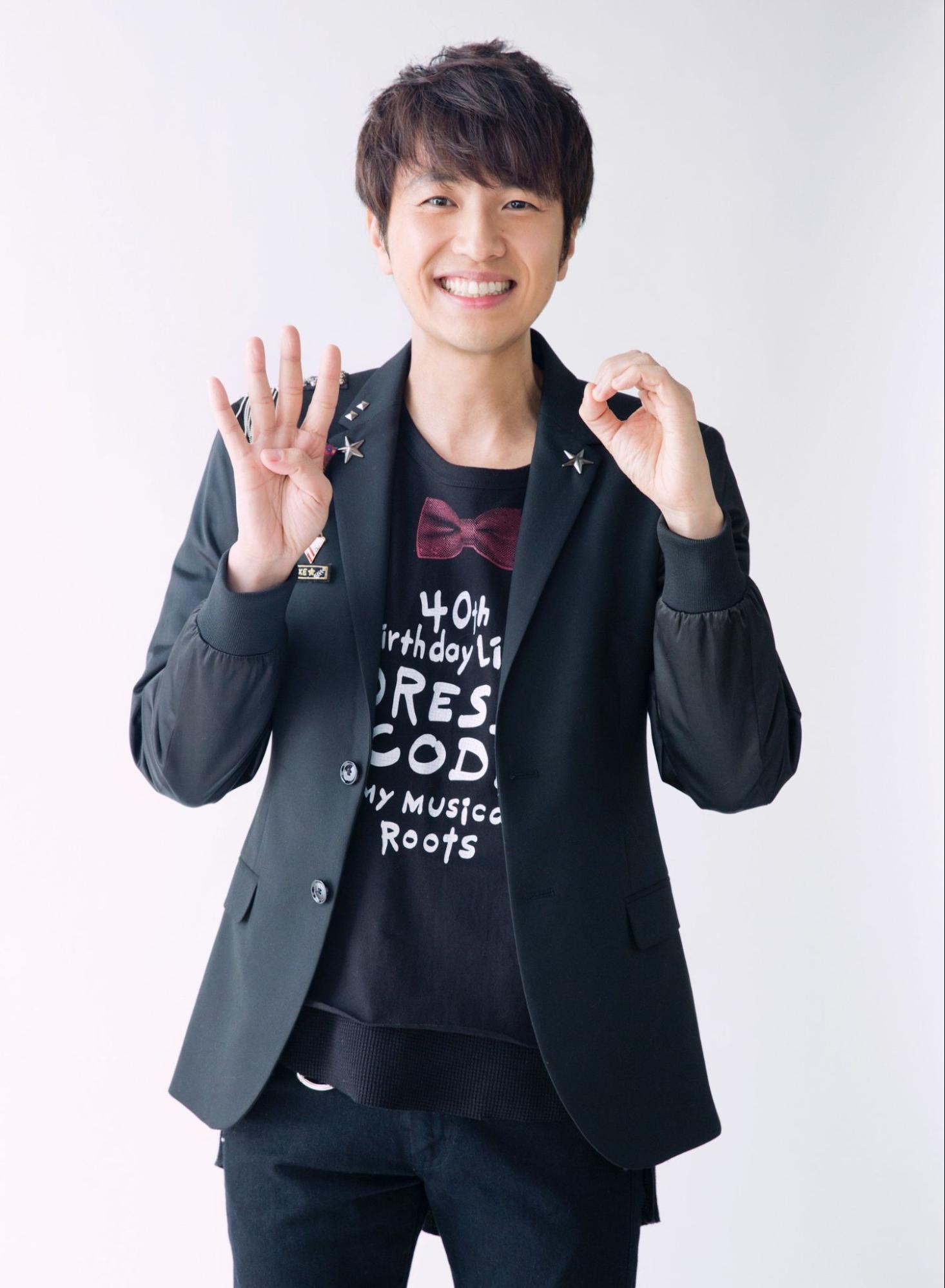 高島彩、第２子女児を出産 芸能 デイリースポーツ online