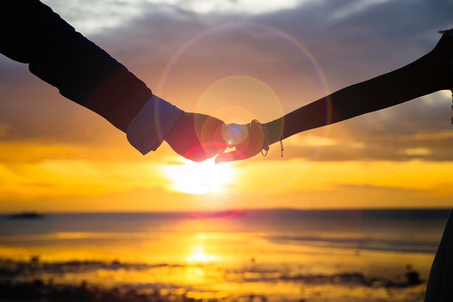 恋人繋ぎの写真素材写真素材なら「写真AC」無料 フリー ダウンロードOK