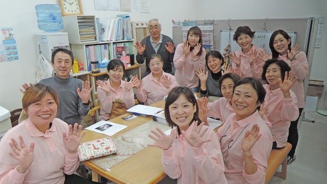 きらめきパラダイス」ハーフアニバーサリー直前記念公式生放送にてにゃんこの癒しコーデなどの情報が明らかに！Gamer