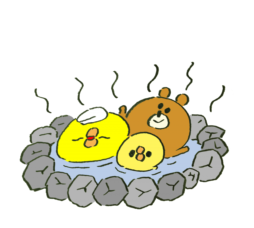 ママと赤ちゃんアイコンセットイラスト - No: 22439183無料イラスト・フリー素材なら「イラストAC」