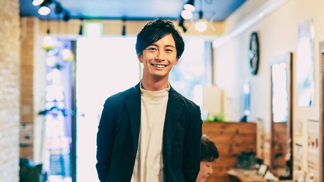 結婚相談所にろくな女がいないと思うのは男性のあなたがやばいから？6つの原因を解説IBJ加盟 オンライン結婚相談所 ウェルスマ