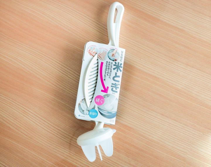 ポチット留学 公式アカウント on X: